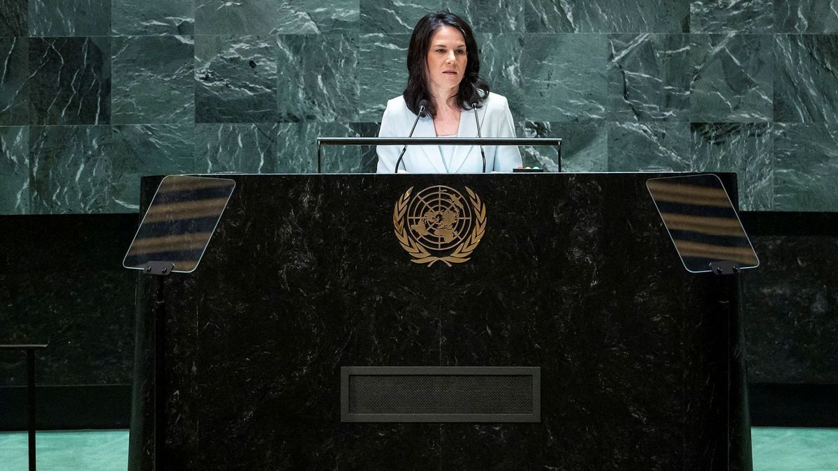 UN-ASSEMBLY/