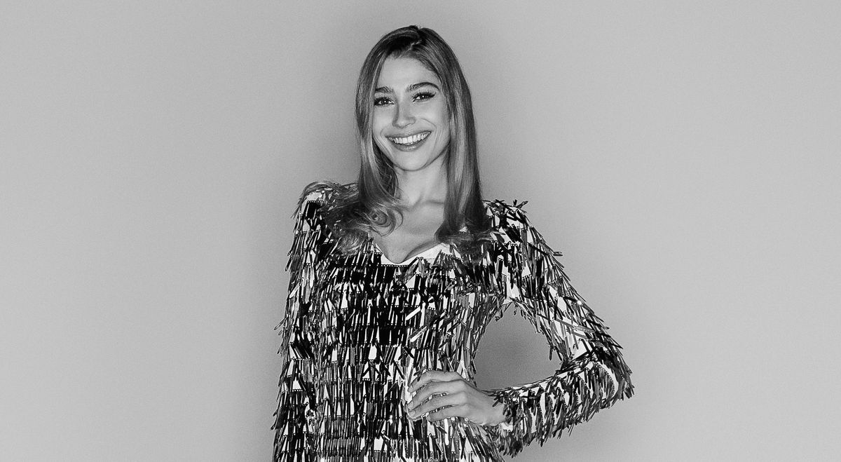 Catharina