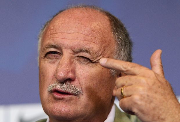 
                <strong>Brasilien</strong><br>
                Machbare Gruppe für den Gastgeber. Die bereits jetzt schon große öffentliche Erwartungshaltung dürfte sich durch diese Auslosung noch verstärken. Das Ziel für Trainer Luiz Felipe Scolari lautet daher eindeutig, seine Selecao bis ins Finale zu führen.
              