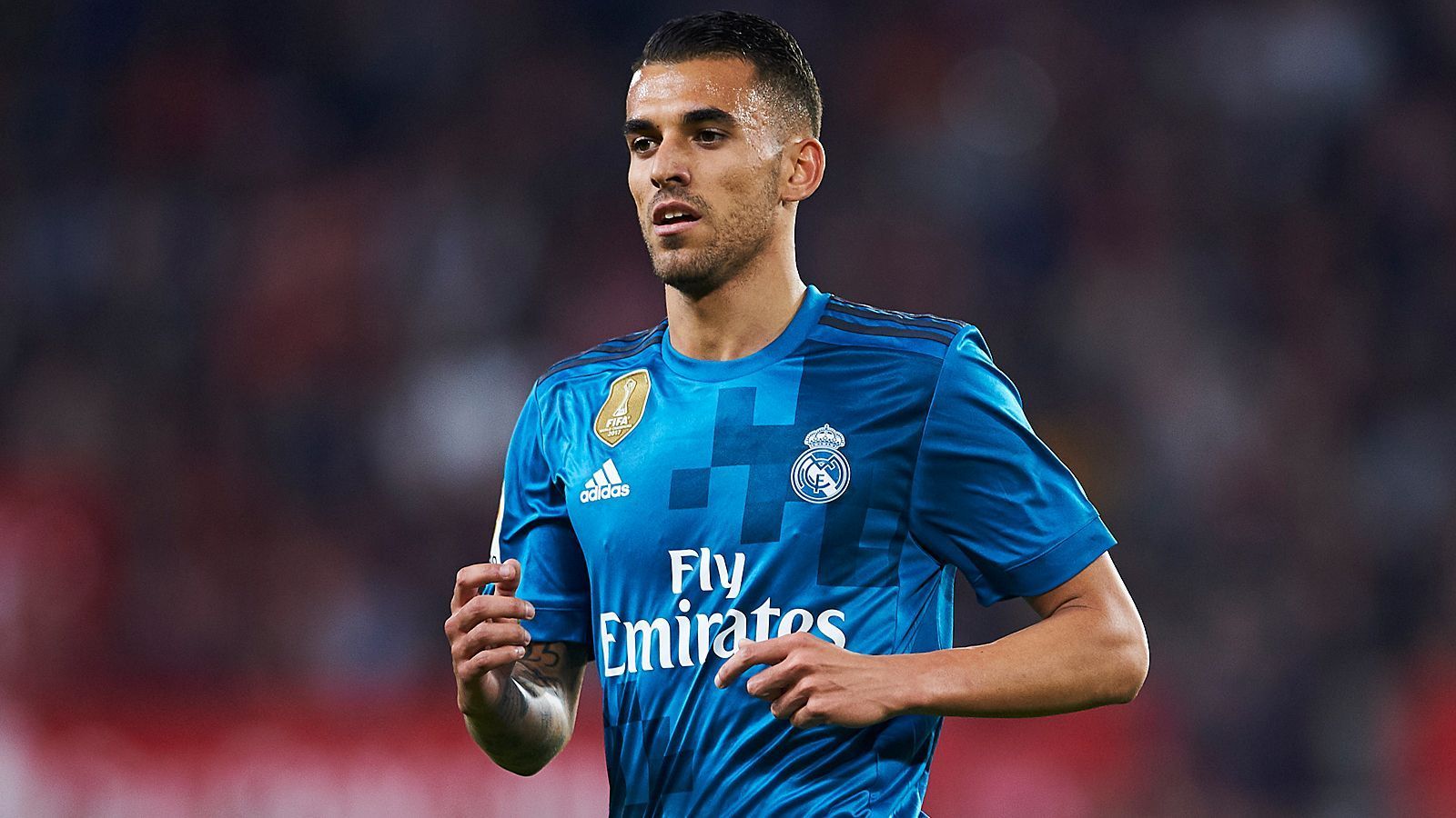 
                <strong>Dani Ceballos</strong><br>
                Dani Ceballos kam 2017 als bester Spieler der U21-EM mit einigen Vorschusslorbeeren nach Madrid. Viele hatten ihm zugetraut, ein neuer Marco Asensio zu werden, doch Zidane hatte für den Spanier mit knapp 900 Pflichtspielminuten vergleichsweise wenig Verwendung. Gut möglich, dass ein neuer Trainer dem 21-Jährigen mehr Gelegenheiten gibt, sich bei den Königlichen zu beweisen.
              