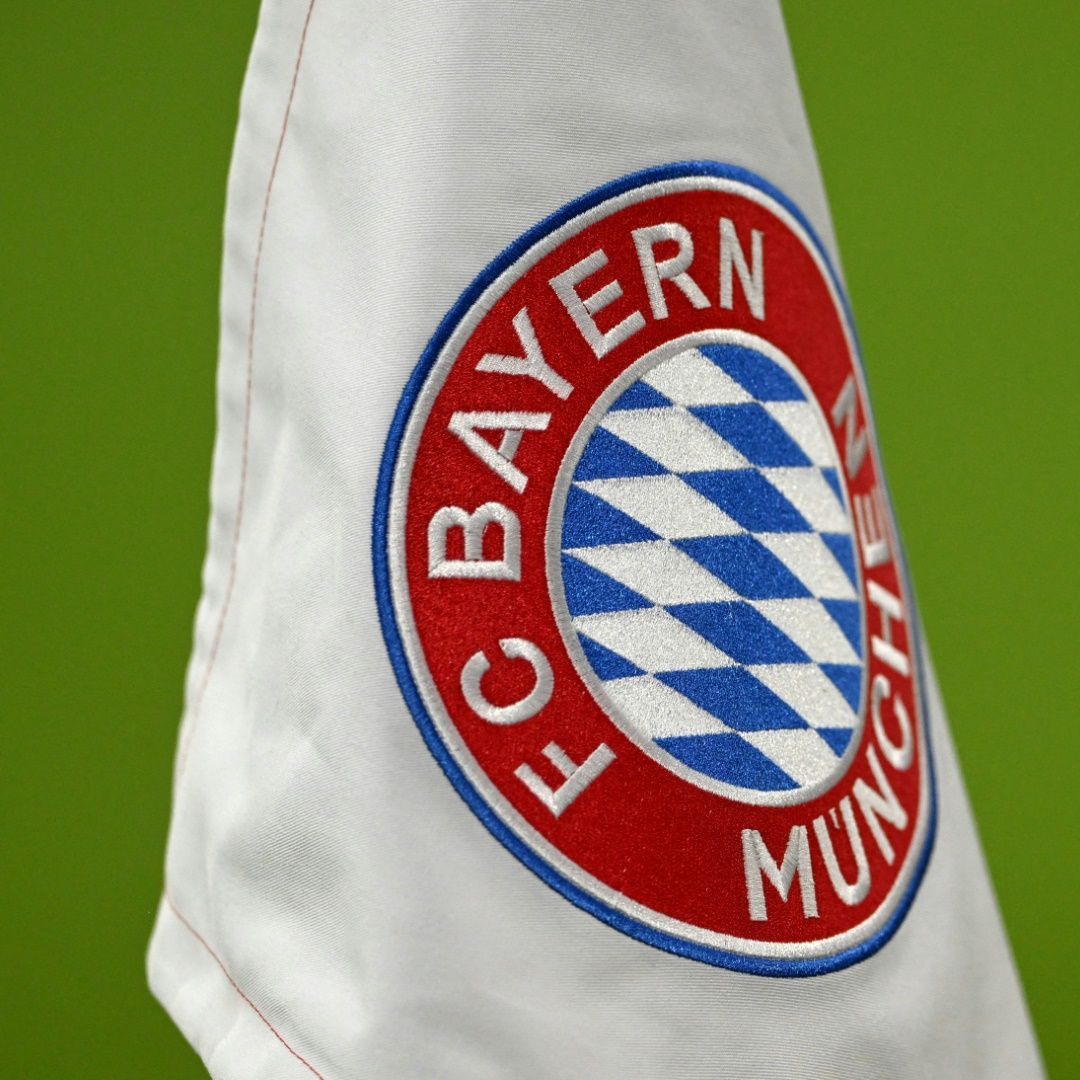 FC Bayern München