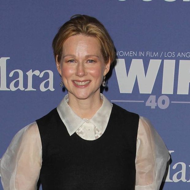 Laura Linney Image