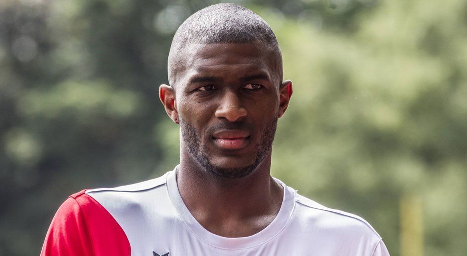 
                <strong>Anthony Modeste: Wechsel vom 1. FC Köln zu Tianjin Quanjian</strong><br>
                Ablösesumme (1. FC Köln): 35 Millionen EuroWeiterverkaufsbeteiligung (TSG Hoffenheim): 3,5 Millionen Euro (Quelle: kicker)
              