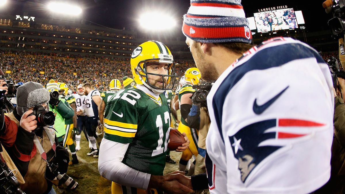 brady-rodgers-2-1600