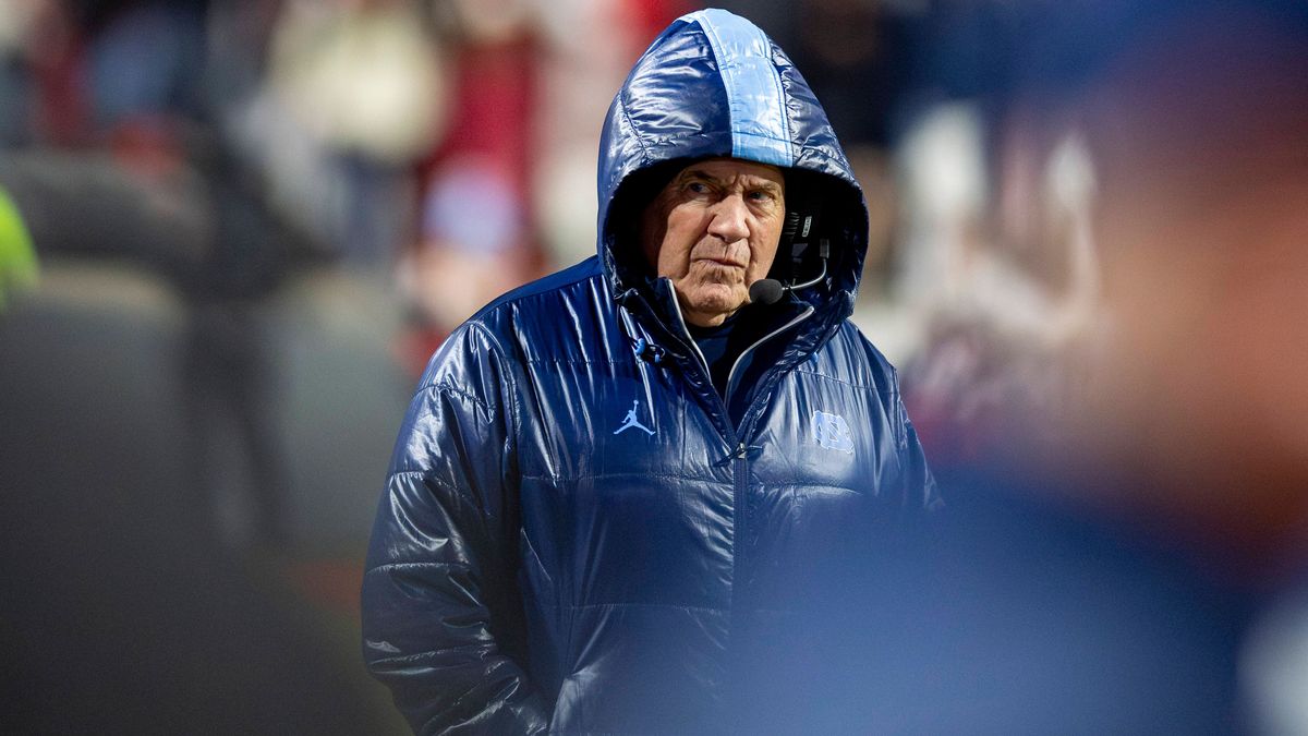 imago images 1069749439