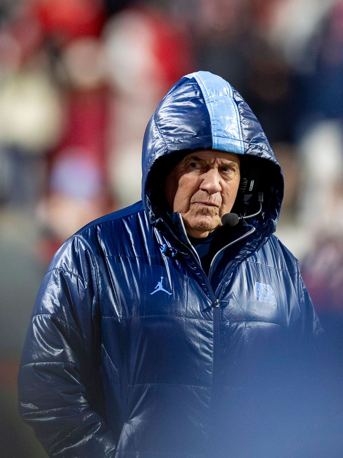 imago images 1069749439