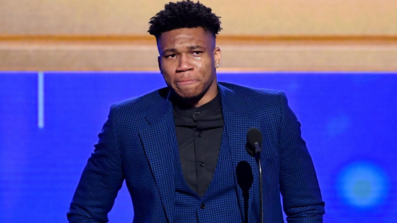 
                <strong>Giannis Antetokounmpo</strong><br>
                Aktueller Verein: Milwaukee BucksPunkte pro Spiel: 18.8All-Star-Nominierungen: 3
              