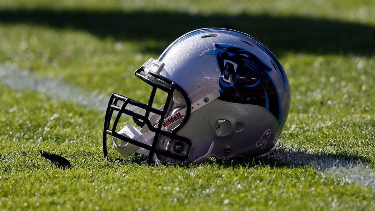 Carolina Panthers