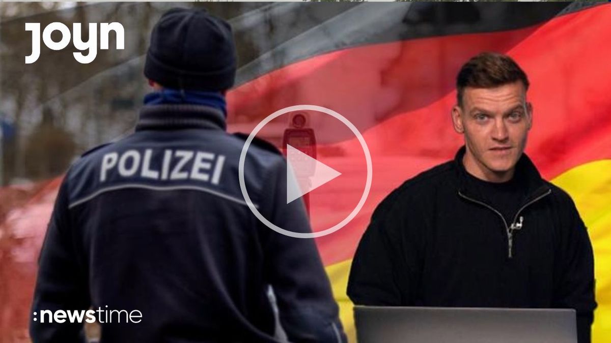 Talk:Sicherheit