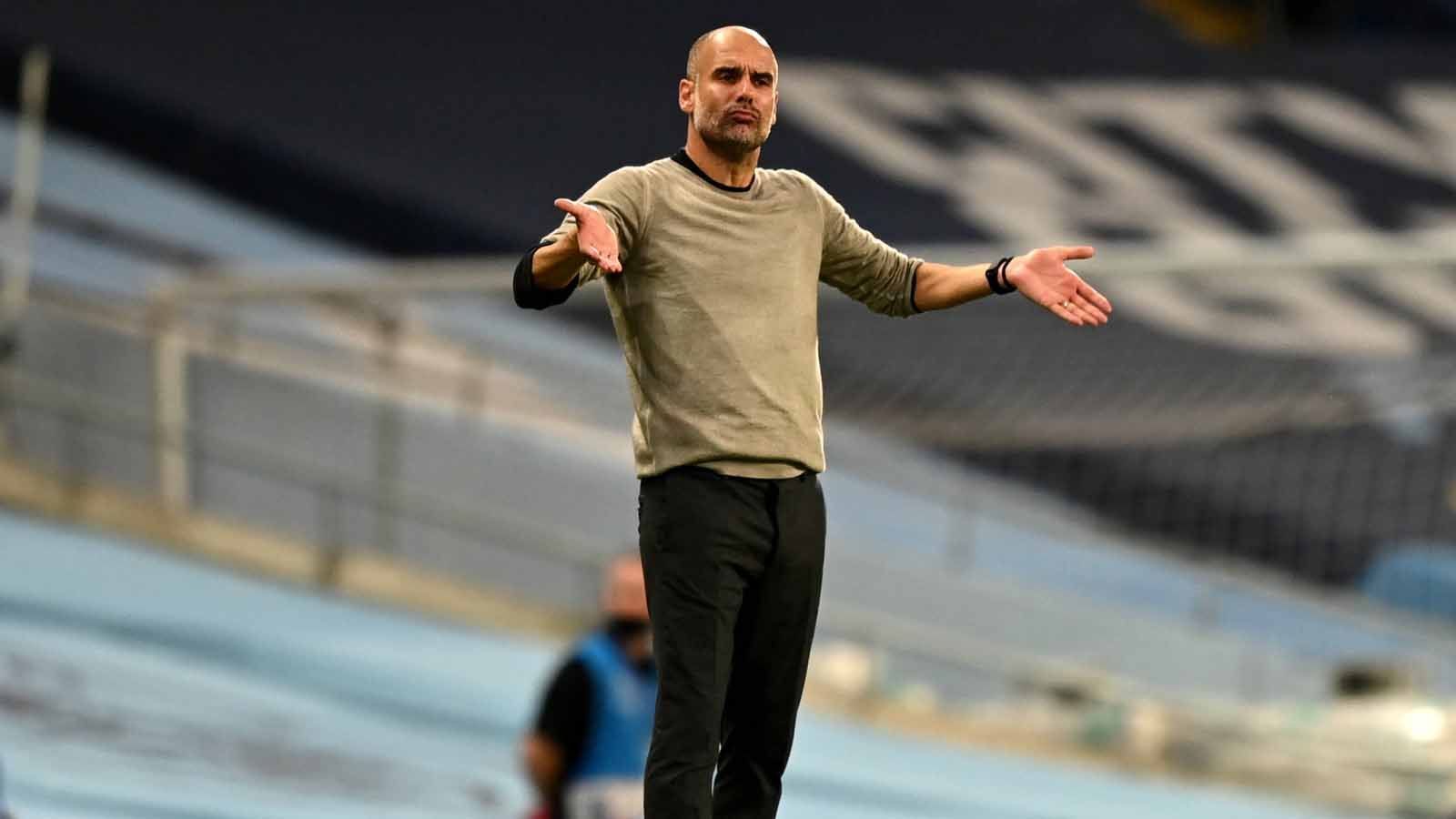 
                <strong>Manchester City</strong><br>
                Der Ligapokal war der einzige Titel, den Manchester City in der vergangenen Saison gewinnen konnte. Ansonsten erlebte die Mannschaft von Trainer Pep Guardiola mit dem Champions-League-Aus im Viertelfinale und der Vize-Meisterschaft eine eher enttäuschende Spielzeit. Rund 78 Millionen Euro wurden bislang in Neuzugänge investiert. Der Königstransfer ist der Innenverteidiger Nathan Ake, der für 45 Millionen Euro vom Premier-League-Absteiger AFC Bournemouth verpflichtet wurde.
              