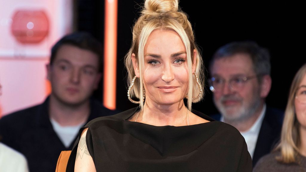 Sarah Connor spricht über den Auszug der Kinder: "Sehr traurig und verloren"