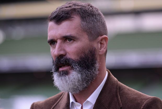 
                <strong>Stärke: Das Trainerteam</strong><br>
                Assistent Keane blickt auf acht Jahre Trainererfahrung zurück und war als Spieler eine Klasse für sich. Die Biographie des einstigen "Bad Boy" sorgte jüngst für Schlagzeilen in der englischen Presse.
              