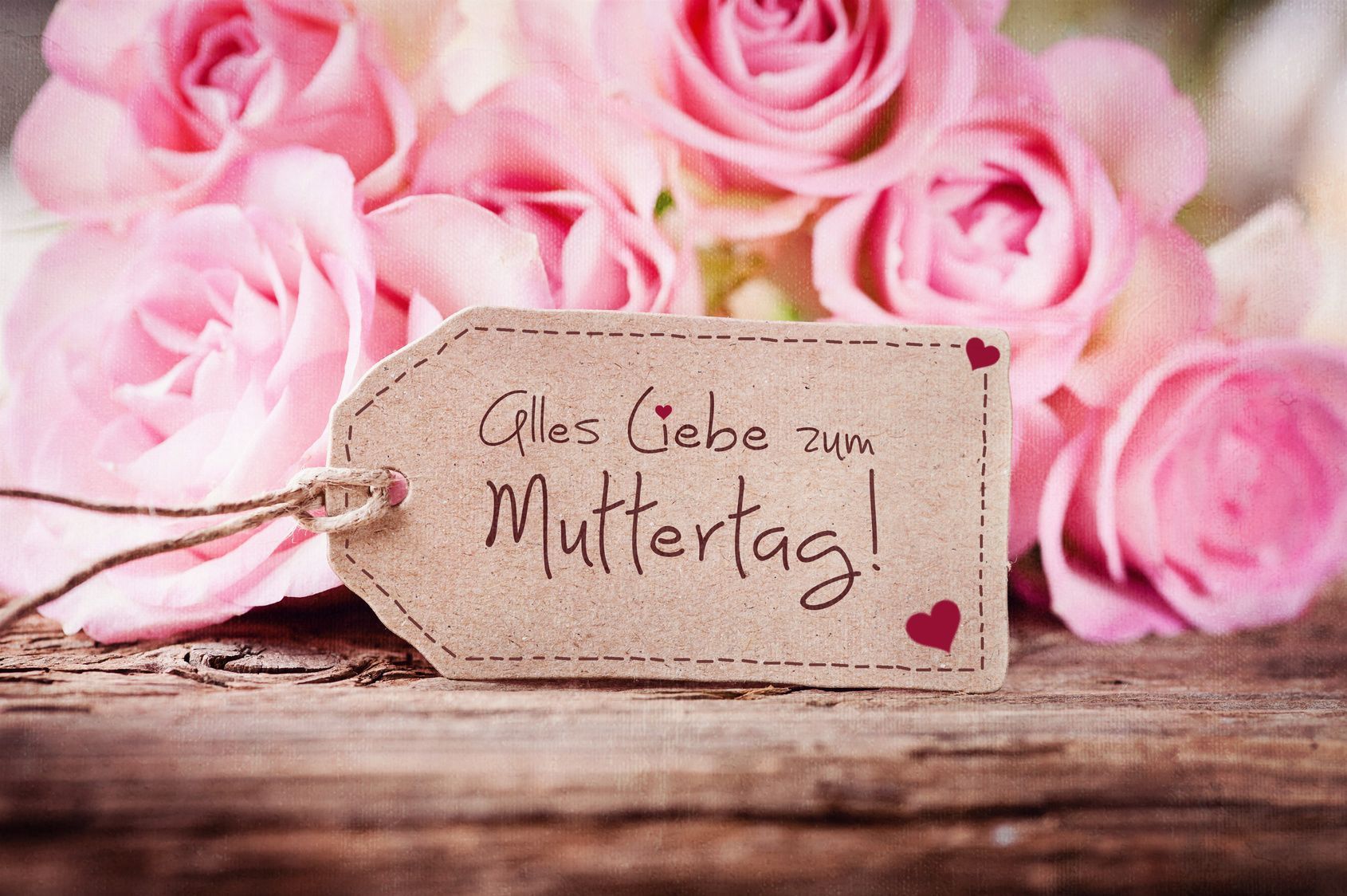 Muttertag Bild Kostenlos: A Comprehensive Guide to Expressing Love and Gratitude