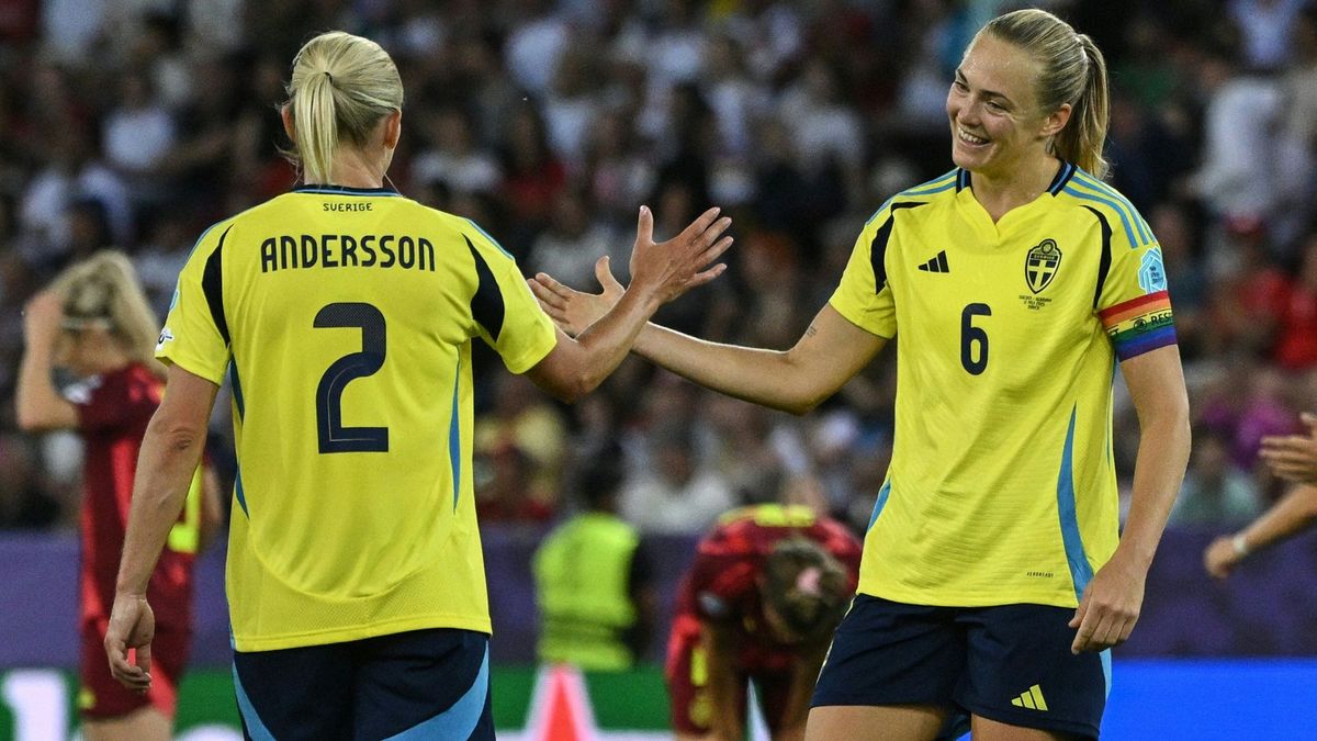 Eriksson will sich auf den Vereinsfußball konzentrieren