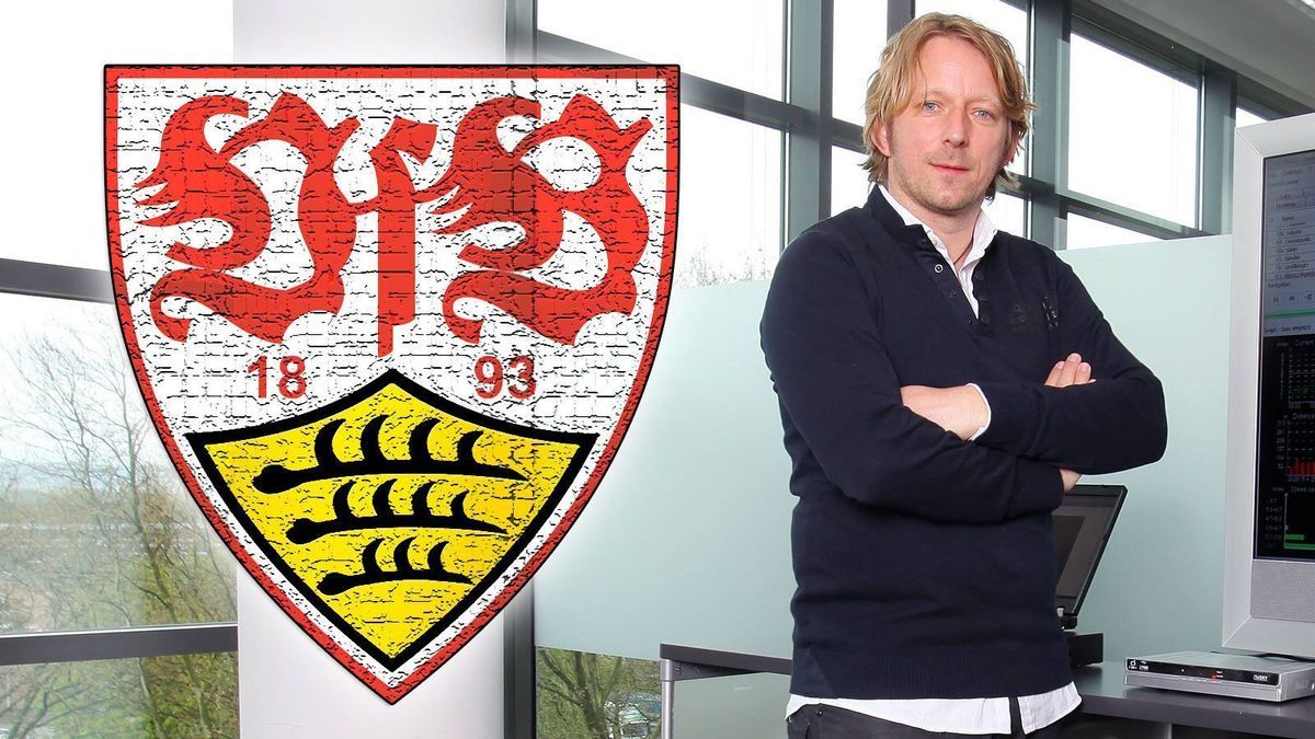 Nach Augsburg-Debakel: Das soll die Streichliste beim VfB Stuttgart sein