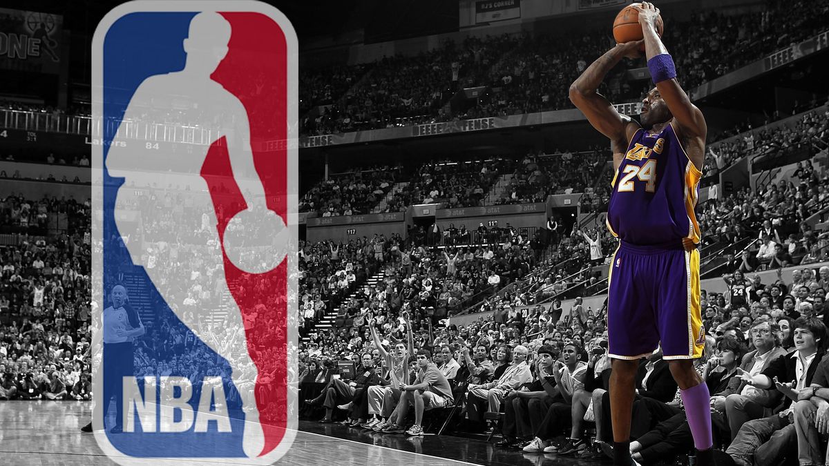 Kobe Logo