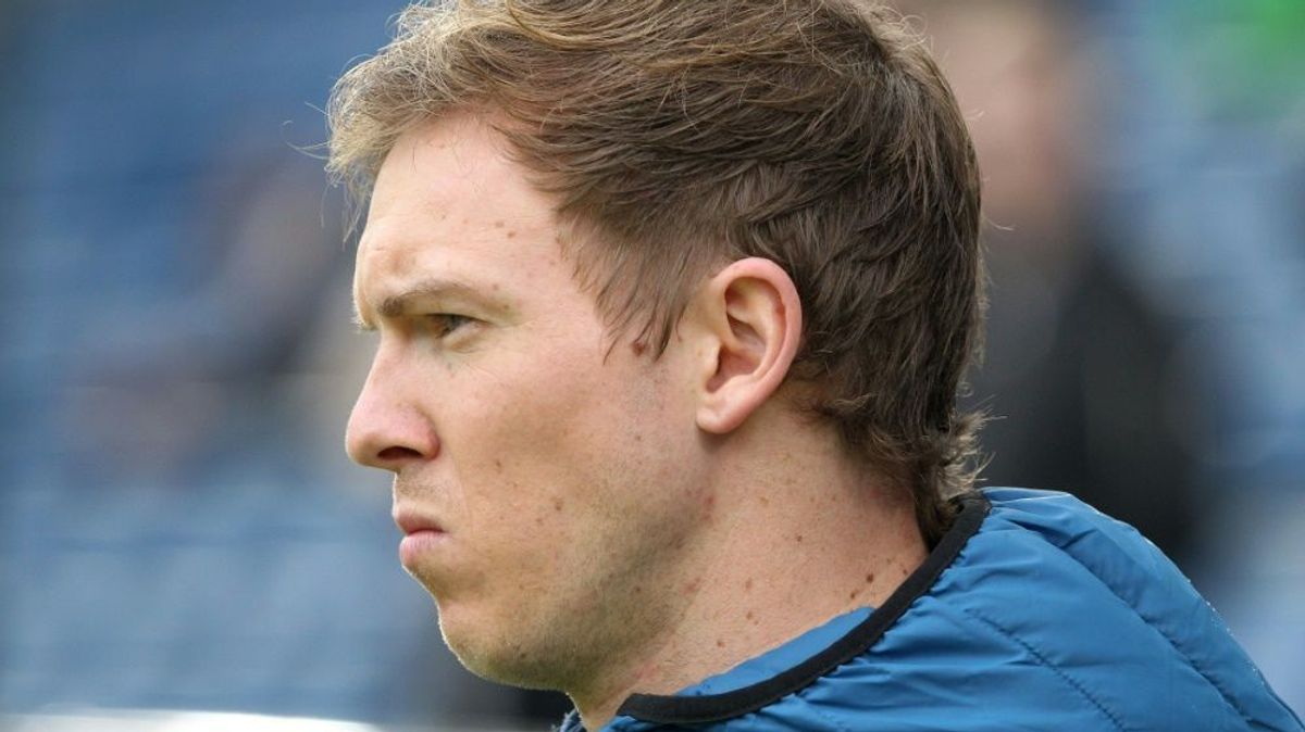 Hoffenheim nur 0:0 gegen Augsburg