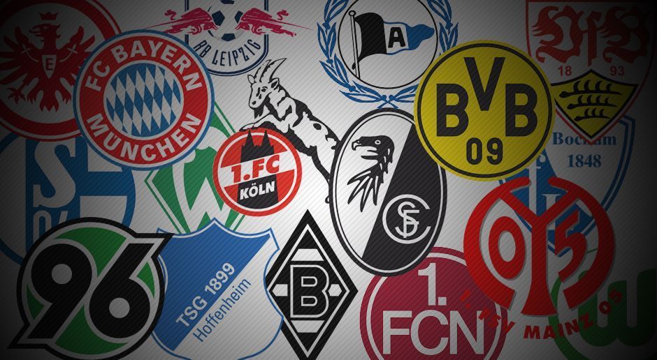 
                <strong>Diese Bundesligisten sind im eSport aktiv</strong><br>
                Vom FC Schalke bis RB Leipzig – die Bundesliga-Vereine sind Feuer und Flamme, wenn es um das Thema eSport geht. Die Zahl der Klubs, die inzwischen ihre eigene Abteilung für Zocker haben, wächst stetig. ran.de verrät, welche Teams der ersten und zweiten Bundesliga bereits eine eSport-Abteilung haben. (Stand: 02.02.2018)
              