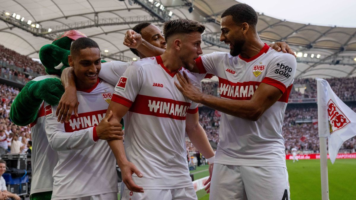 VfB