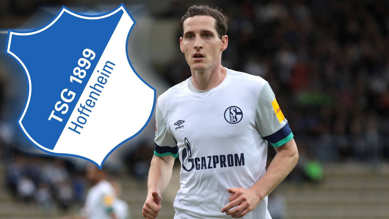 
                <strong>Sebastian Rudy (1899 Hoffenheim) </strong><br>
                Die TSG Hoffenheim hat den Transfer von Sebastian Rudy vom FC Schalke 04 offiziell gemacht. Über Twitter bestätigten die Kraichgauer die Rückkehr des 29-Jährigen, zu den Vertragsdetails macht der Klub zunächst keine Angaben. Die "Bild" berichtete zuletzt von einem sich anbahnenden Leihgeschäft. Bereits zwischen 2010 und 2017 lief Rudy für die TSG auf, wurde in Hoffenheim zum Nationalspieler und war zeitweise Kapitän. Anschließend wechselte der Mittelfeldspieler ablösefrei zum FC Bayern, wo er sich jedoch nicht durchsetzen konnte. 2018 holte ihn Schalke für 16 Millionen Euro. Sein Vertrag bei den Königsblauen läuft noch bis 2022.
              