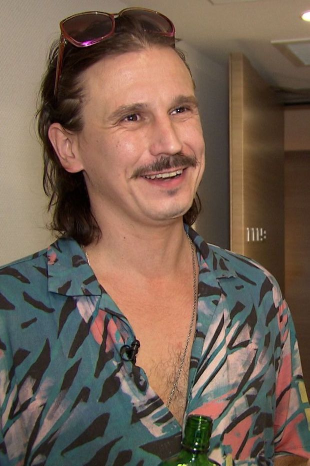 Lev