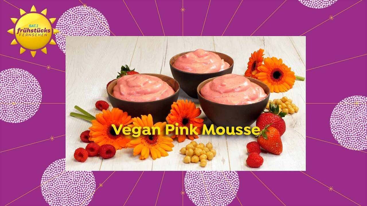 pink-vegan-mousse-NEU