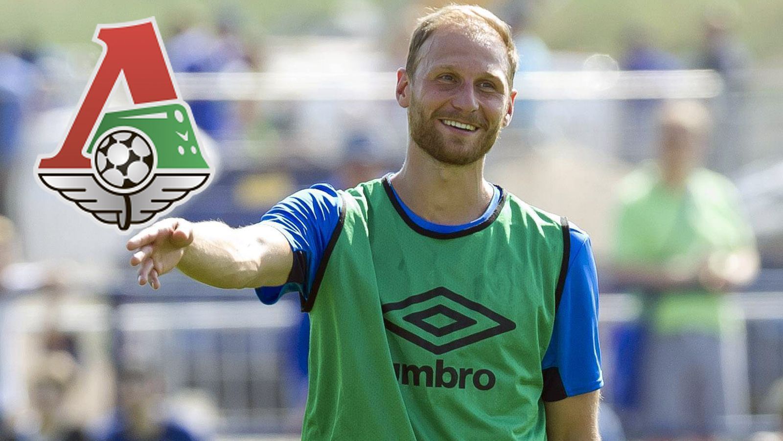 
                <strong>Benedikt Höwedes (Abgang FC Schalke 04)</strong><br>
                Der Deal ist fix! Benedikt Höwedes verlässt Schalke 04 und schließt sich Lokomotive Moskau an. Die Ablösesumme für den Weltmeister von 2014 soll sich angeblich auf fünf Millionen Euro belaufen. In Moskau erhält das Schalker-Urgestein einen Vierjahresvertrag. Bei S04 hätte der 30-Jährige eigentlich noch einen Vertrag bis 2020 gehabt. Angeblich sparen sich die Schalker mit dem Verkauf von Höwedes acht Millionen Euro Gehalt ein.
              