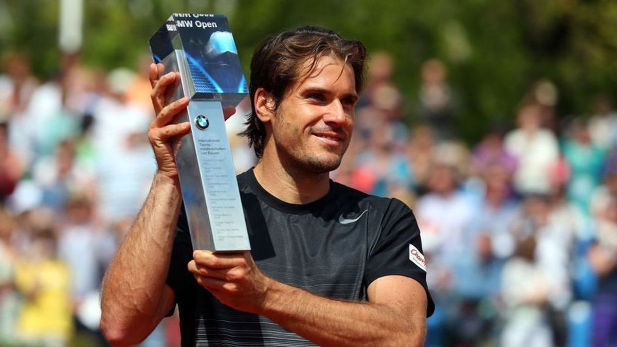 tommy_Haas
