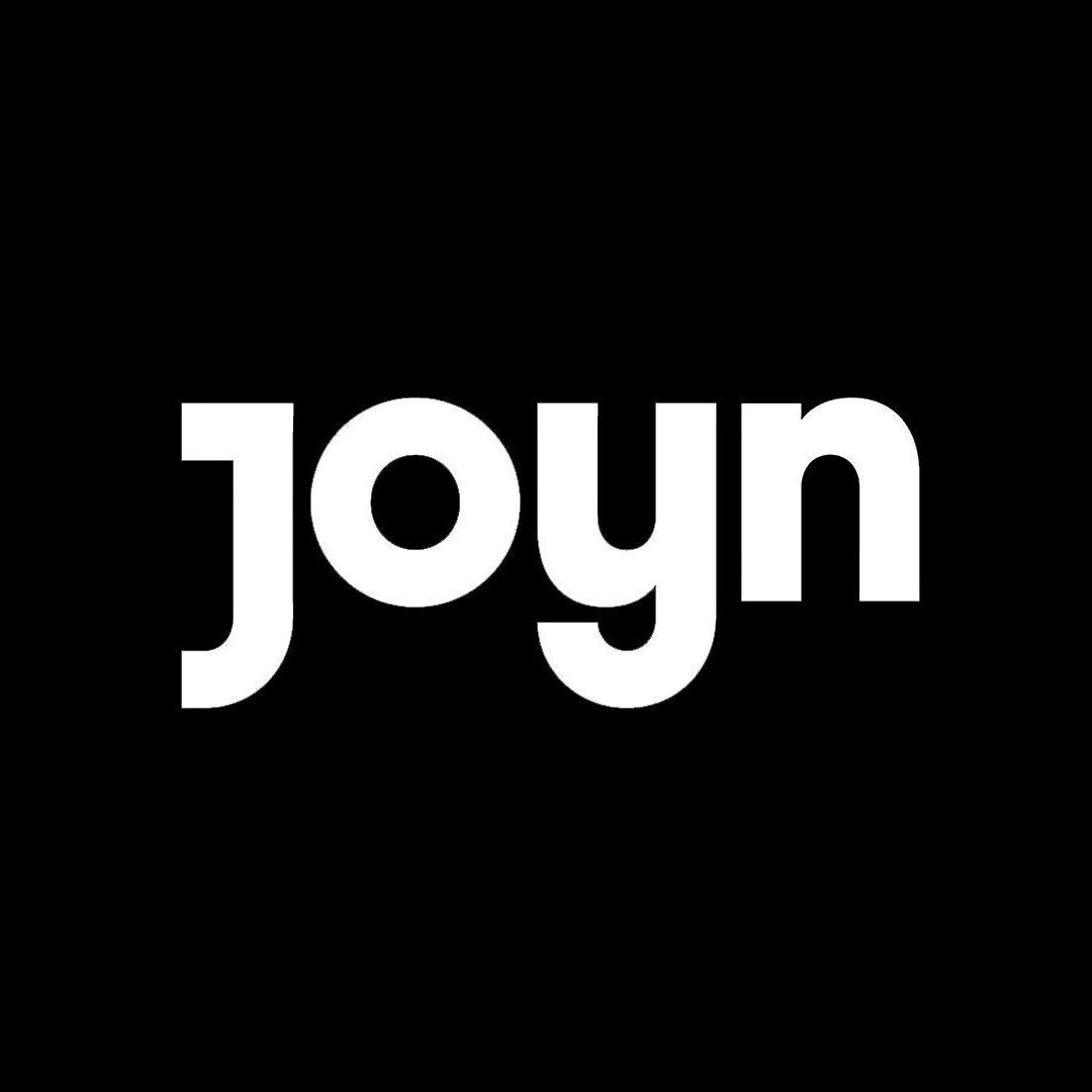 Jetzt kostenlos auf Joyn streamen