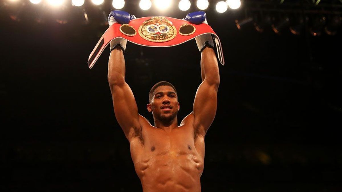 Anthony-Joshua-(Box-Weltmeister-Überischt)