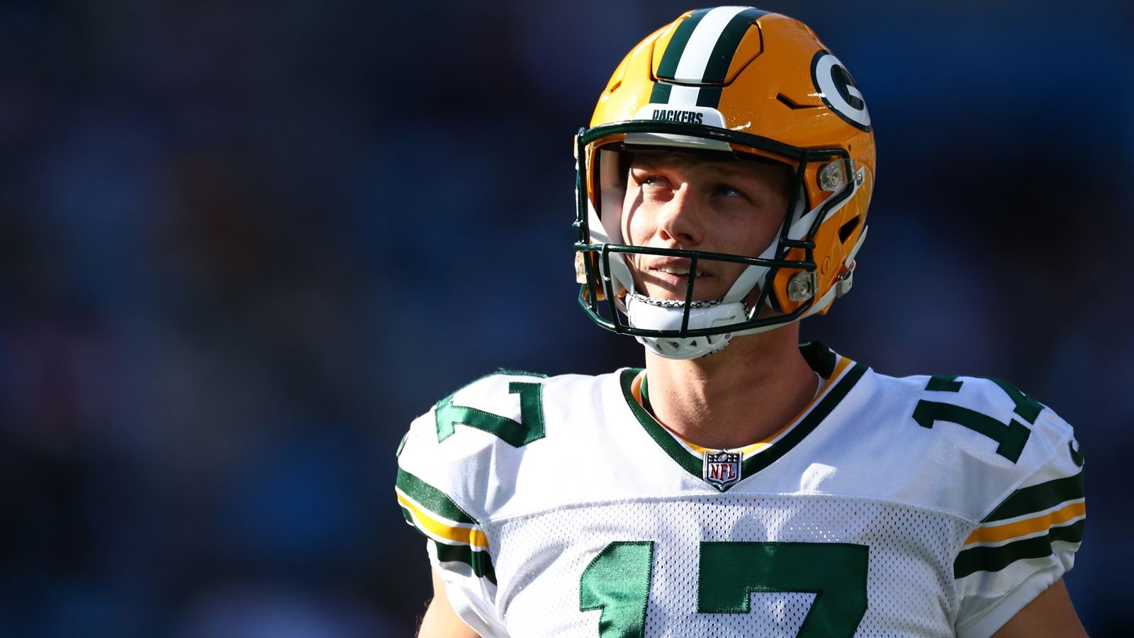 <strong>Verlierer: Anders Carlson (Green Bay Packers)</strong><br>Er tut uns etwas Leid. Bei der 24:21-Niederlage der Packers hat ein verschossenes Field Goal dazu geführt, dass das Team keine Chance mehr in der Overtime erhielt. Jedoch ist es zu einfach, nur auf den Kicker eines Teams zu gehen. Auch die Interception von QB Jordan Love führte dazu, dass das Team nicht mehr zurückkam. Gleiches gilt für Kicker Tyler Bass bei den Buffalo Bills. Dennoch ist er natürlich ein Verlierer der Runde.