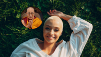 25 Weisheiten des Dalai Lama: So führst du ein glücklicheres Leben