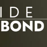 Das Logo von der Doku-Serie "Inside James Bond"