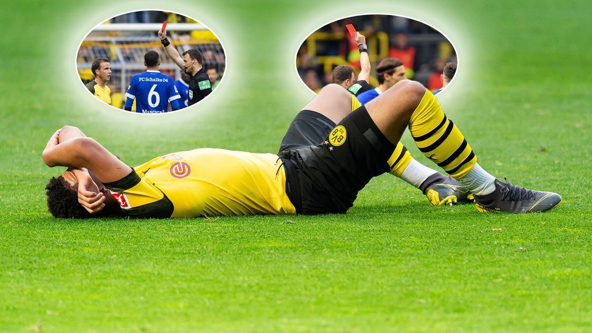 bvb-ek-schalke-1600