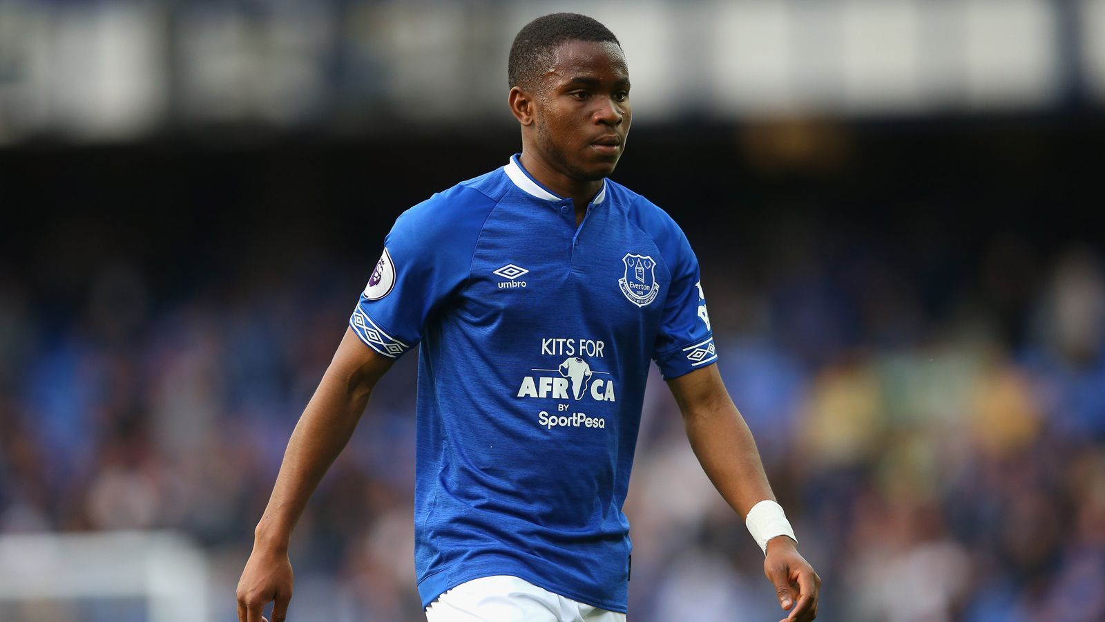 
                <strong>Ademola Lookman (FC Everton)</strong><br>
                Am liebsten hätte Leipzig den 21-Jährigen schon im Sommer verpflichtet. Damals scheiterte ein Transfer an der zu hohen Ablöseforderung von Everton. Der Engländer hatte die Rückrunde 2017/18 bereits in Leipzig verbracht und die Leihgabe wusste mit fünf Toren und vier Vorlagen in elf Einsätzen zu überzeugen. In der Premier League läuft es für den Flügelspieler weniger gut, meist kommt er nur als Einwechselspieler zum Zug. Bei acht Einsätzen verbuchte er nur 174 Minuten Spielzeit. Ihm gelang bisher kein Tor und nur eine Vorlage. Er selbst dürfte einem Wechsel nach Leipzig nicht abgeneigt sein, vor allem da englische Talente wie Jadon Sancho und Reiss Nelson in der Bundesliga richtig durchstarten.
              