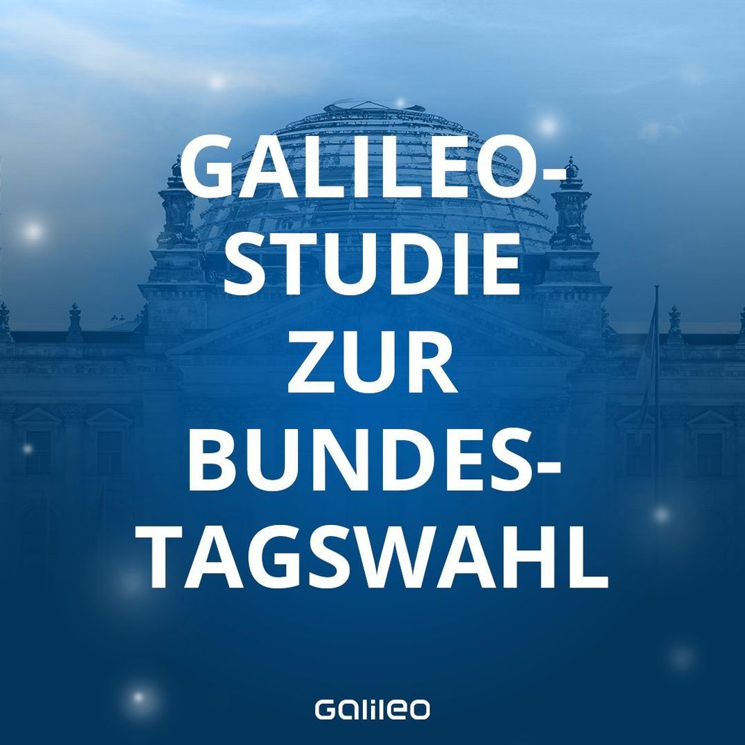 Welche Themen bewegen dich? Wo muss die Politik mehr tun? Und was wünschst du dir für die politische Zukunft in Deutschland? Klicke auf das Bild oben und mache bei der Umfrage mit!