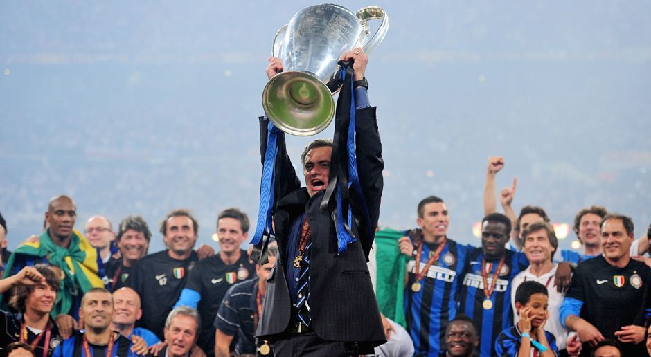 
                <strong>Platz 10: Inter Mailand</strong><br>
                Platz 10: Inter Mailand mit insgesamt 297.835.264 Euro Prämie.
              