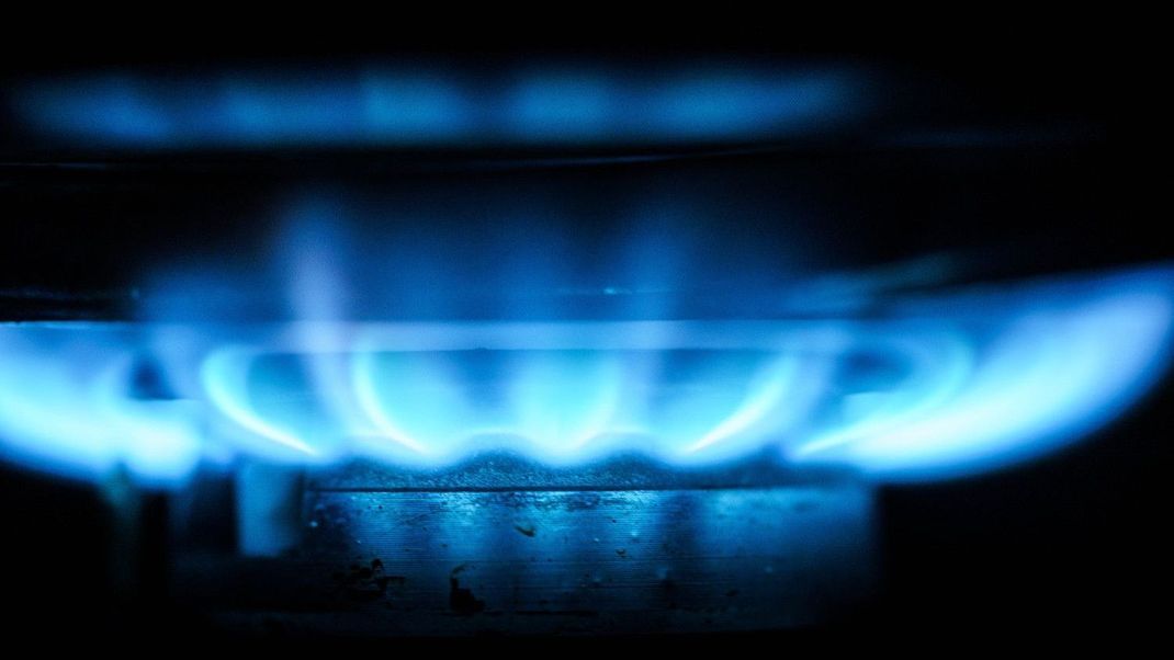In der Europäischen Union sollen die Großhandelspreise für Gas künftig unter bestimmten Umständen gedeckelt werden.
