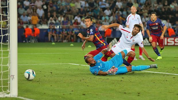 
                <strong>Rafinha</strong><br>
                Als heißester Kandidat für den endgültigen Durchbruch gilt der Braslianer Rafinha. Der 22-Jährige, der letzte Saison meist als Teilzeitkraft in 36 Partien zum Einsatz kam, heißt mit vollem Namen Rafinha Alcantara und ist der kleine Bruder von Bayerns Thiago Alcantara.
              