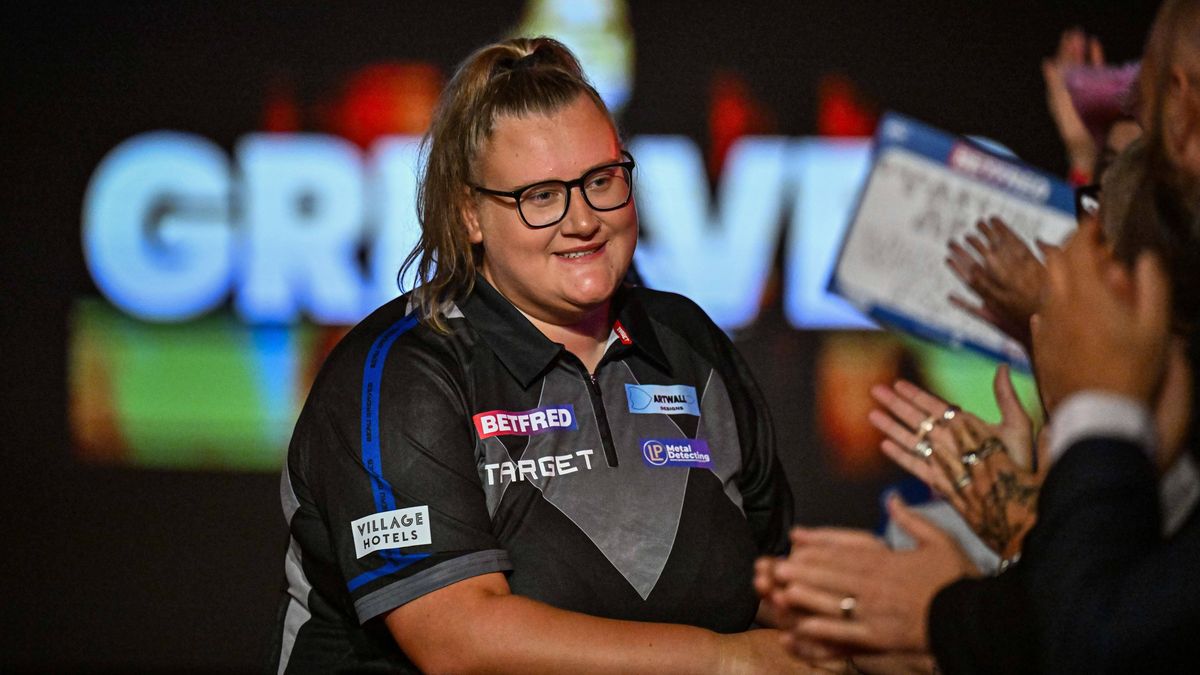 imago images 1064512438