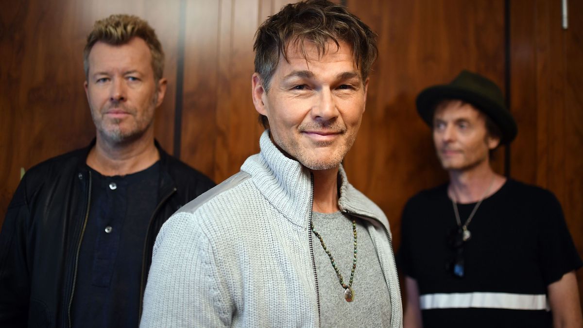 a-ha