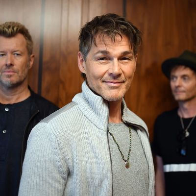 a-ha