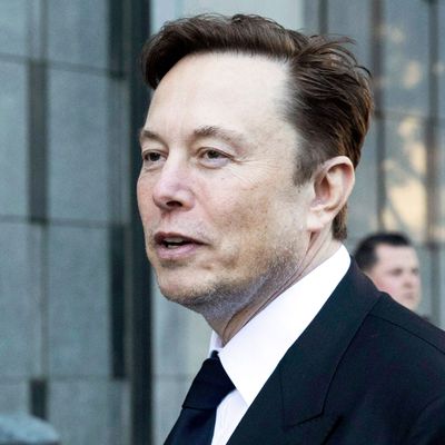 Tesla Musk Compensation Lawsuit