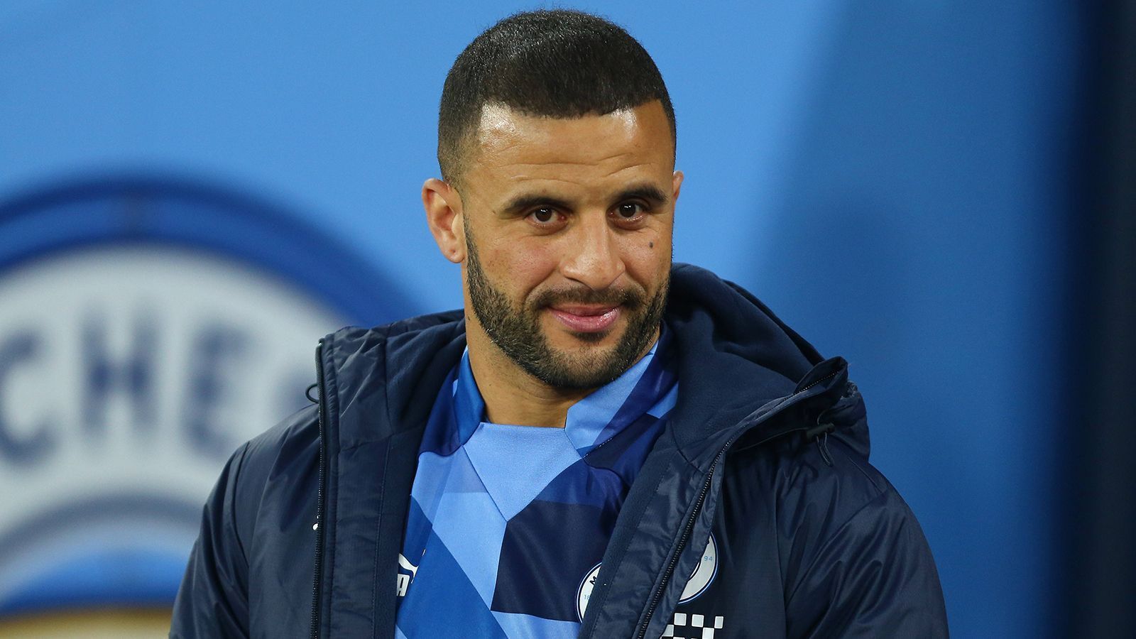 
                <strong>Kyle Walker (Manchester City)</strong><br>
                Der englische Nationalspieler kommt nach 88 Minuten für de Bruyne. ran-Note: Ohne Bewertung
              