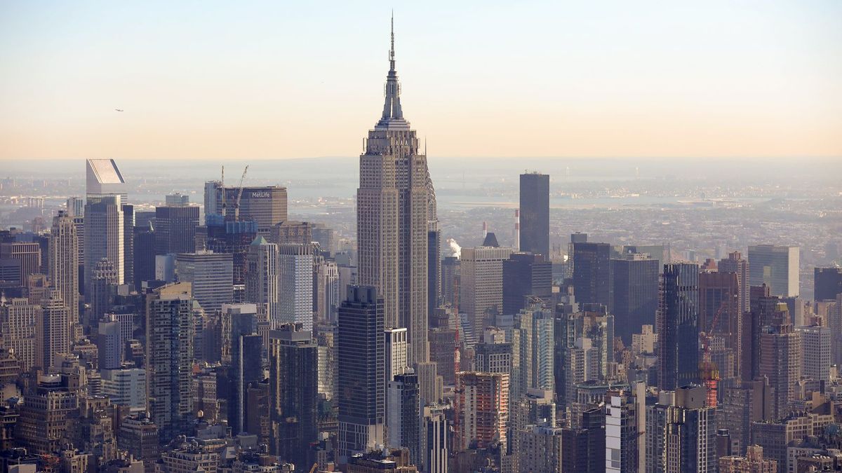 NY