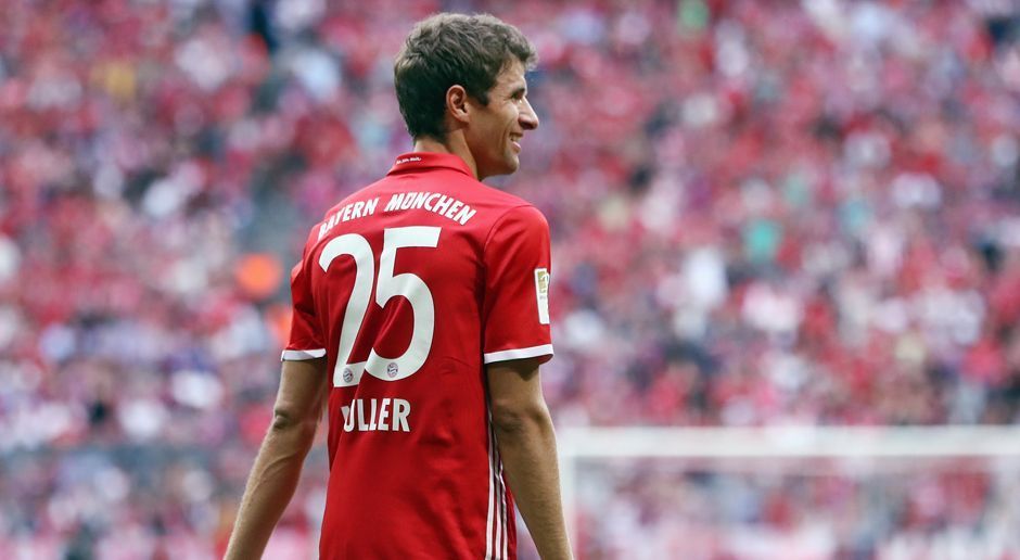 
                <strong>Platz 20: FC Bayern München (18 Spieler)</strong><br>
                18 Spieler haben die Ausbildung bei den Bayern genossen und spielen jetzt in Europas Top-Ligen. Das reicht jedoch in diesem Ranking lediglich für Platz 20. Thomas Müller ist wohl das berühmteste Eigengewächs der Bayern. Im Alter von elf Jahren wechselte er 2000 in die D-Jugend des Rekordmeisters. Sein Debüt in der Bundesliga hatte er am 15. August 2008 beim 2:2 im Heimspiel gegen den Hamburger SV.
              