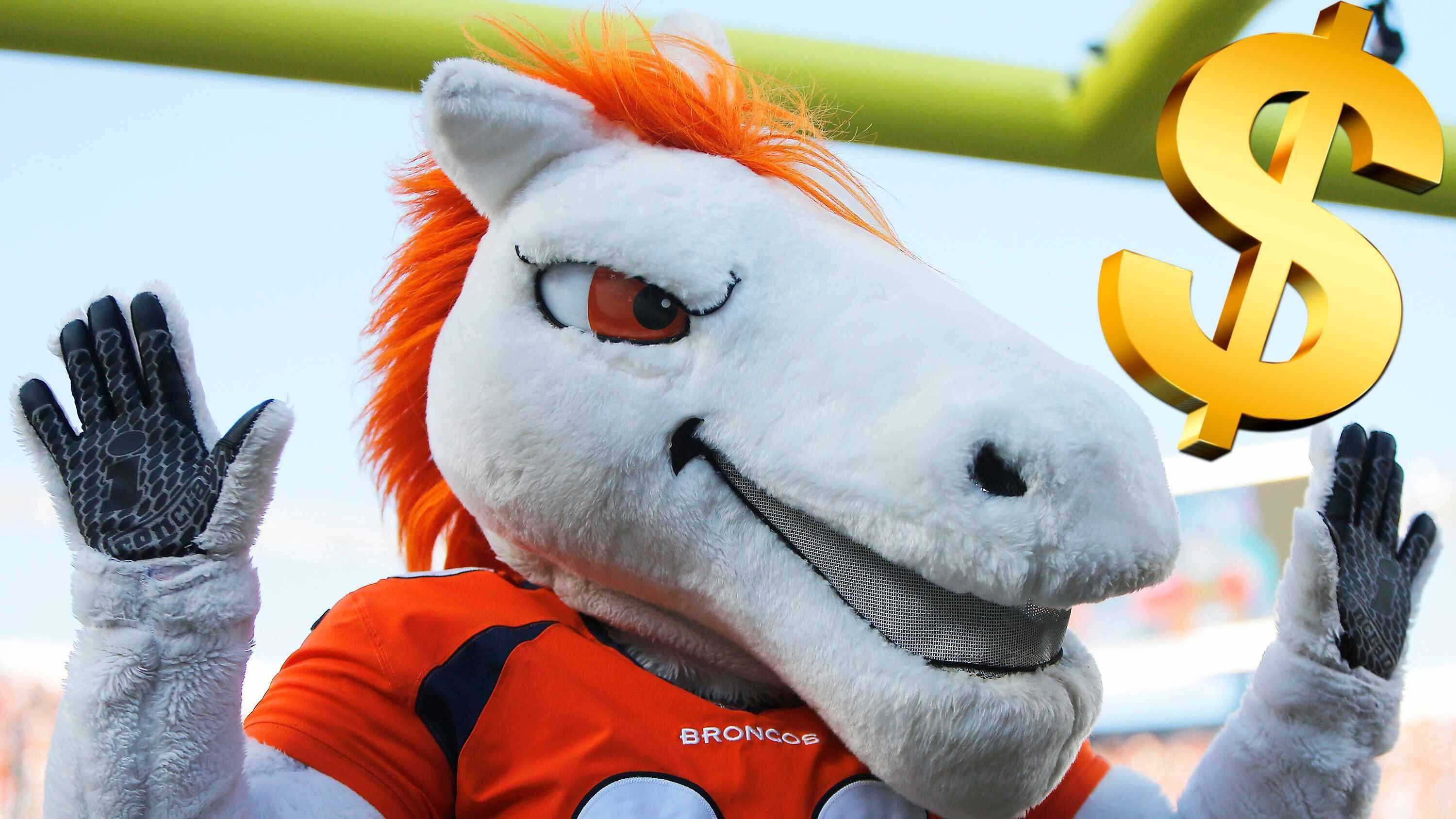 
                <strong>Gutes Omen? Überwältigende Mehrheit setzt auf Broncos-Siege</strong><br>
                Wie es scheint, haben die Zocker vor dieser Saison viel Vertrauen in die junge Broncos-Offense um Drew Lock und Co. Wie Buchmacher William Hill angab, setzen 99 Prozent aller Kunden ihr Geld auf das Über von 7.5 Siegen bei den Denver Broncos in der kommenden Saison. Damit haben die Broncos den höchsten Wert aller NFL Teams in dieser Kategorie. Insgesamt wurden lediglich auf die Tampa Bay Buccaneers und die Chicago Bears mehr Siegwetten abgeschlossen. Zudem sind die Broncos das Team, auf welches insgesamt das meiste Geld in der Summe gesetzt wurde. Auch die anderen Teams der AFC West (Los Angeles Chargers, Las Vegas Raiders, Kansas City Chiefs) haben eine hohe Nachfrage unter den Zockern, so sind 16 Prozent aller NFL-Wetten dort angesiedelt. 
              