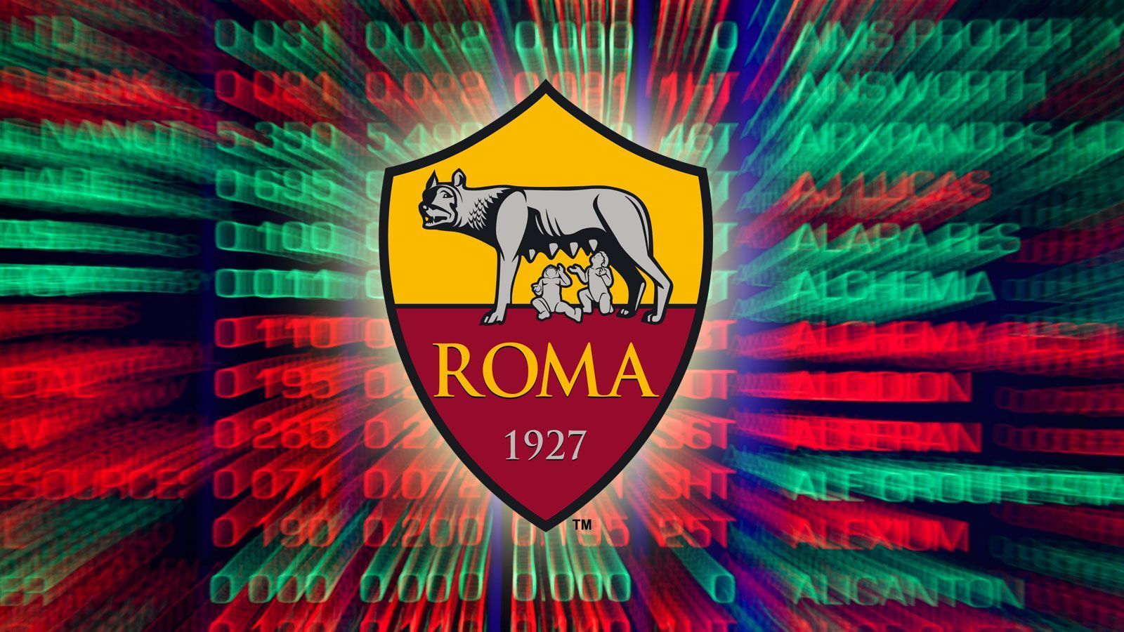 
                <strong>AS Rom</strong><br>
                Nicht wirklich wertig ist hingegen die Aktie der Roma. Im Jahr 2001 stieg das Wertpapier mal auf 3,66 Euro, danach ging es rapide bergab. In den letzten Monaten pendelte sich der Kurs bei einem Wert von um die 50 Cent ein, die das Papier exakt auch am Mittwochnachmittag (31. Juli 2019) wert war.
              