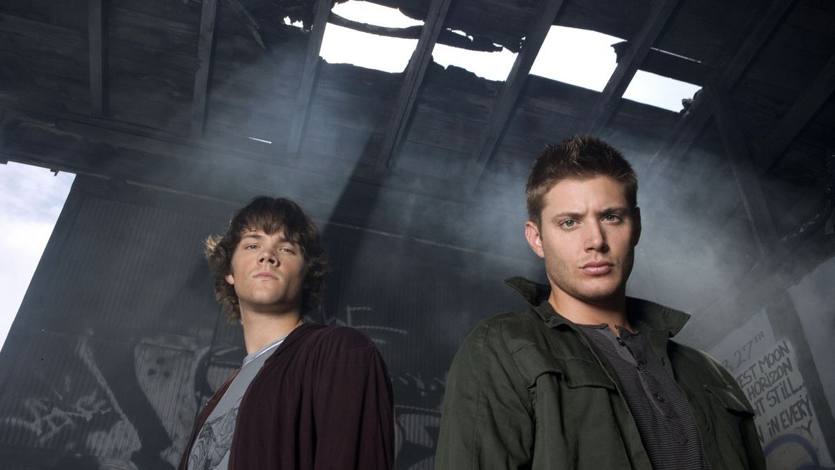 supernatural staffel 2 429502513