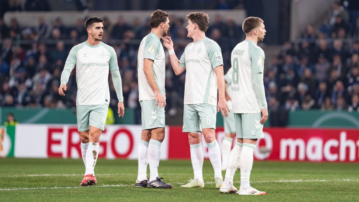 Werder